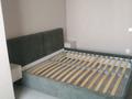 2-комнатная квартира · 60 м² · 1/4 этаж, Чапаева 71/1 за 28 млн 〒 в Уральске — фото 6