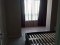 2-комнатная квартира · 60 м² · 1/4 этаж, Чапаева 71/1 за 28 млн 〒 в Уральске — фото 7