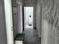 2-комнатная квартира · 60 м² · 1/4 этаж, Чапаева 71/1 за 28 млн 〒 в Уральске — фото 8