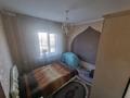 3-бөлмелі пәтер · 68 м² · 4/5 қабат, Карасу 54, бағасы: 32 млн ₸ в Шымкенте, Аль-Фарабийский р-н — фото 11