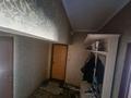 3-бөлмелі пәтер · 68 м² · 4/5 қабат, Карасу 54, бағасы: 32 млн ₸ в Шымкенте, Аль-Фарабийский р-н — фото 2