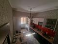 3-бөлмелі пәтер · 68 м² · 4/5 қабат, Карасу 54, бағасы: 32 млн ₸ в Шымкенте, Аль-Фарабийский р-н — фото 3
