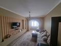 3-бөлмелі пәтер · 68 м² · 4/5 қабат, Карасу 54, бағасы: 32 млн ₸ в Шымкенте, Аль-Фарабийский р-н — фото 6