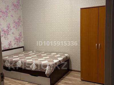 3-комнатная квартира · 68 м² · 3/10 этаж, мкр Каргалы, Кенесары хана за 350 000 ₸ в Алматы, Наурызбайский р-н