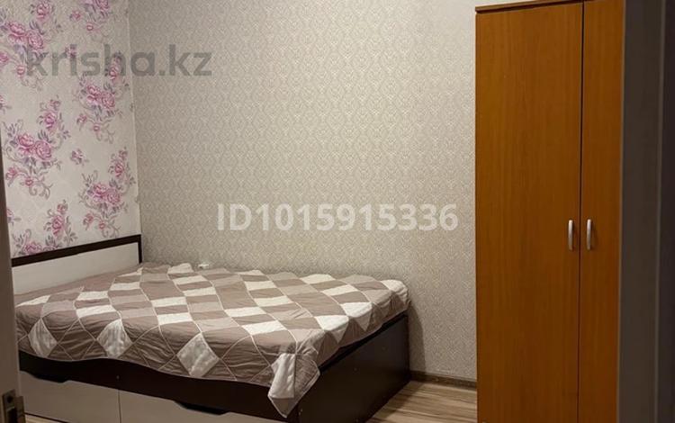 3-комнатная квартира · 68 м² · 3/10 этаж, мкр Каргалы, Кенесары хана за 350 000 ₸ в Алматы, Наурызбайский р-н — фото 2