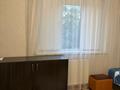 3-комнатная квартира · 68 м² · 3/10 этаж, мкр Каргалы, Кенесары хана за 350 000 ₸ в Алматы, Наурызбайский р-н — фото 10
