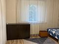 3-комнатная квартира · 68 м² · 3/10 этаж, мкр Каргалы, Кенесары хана за 350 000 ₸ в Алматы, Наурызбайский р-н — фото 11