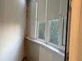 3-комнатная квартира · 68 м² · 3/10 этаж, мкр Каргалы, Кенесары хана за 350 000 ₸ в Алматы, Наурызбайский р-н — фото 14