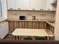3-комнатная квартира · 68 м² · 3/10 этаж, мкр Каргалы, Кенесары хана за 350 000 ₸ в Алматы, Наурызбайский р-н — фото 16