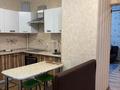 3-комнатная квартира · 68 м² · 3/10 этаж, мкр Каргалы, Кенесары хана за 350 000 ₸ в Алматы, Наурызбайский р-н — фото 17