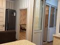 3-комнатная квартира · 68 м² · 3/10 этаж, мкр Каргалы, Кенесары хана за 350 000 ₸ в Алматы, Наурызбайский р-н — фото 18