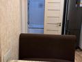 3-комнатная квартира · 68 м² · 3/10 этаж, мкр Каргалы, Кенесары хана за 350 000 ₸ в Алматы, Наурызбайский р-н — фото 19