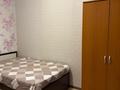 3-комнатная квартира · 68 м² · 3/10 этаж, мкр Каргалы, Кенесары хана за 350 000 ₸ в Алматы, Наурызбайский р-н — фото 2