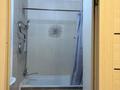 3-комнатная квартира · 68 м² · 3/10 этаж, мкр Каргалы, Кенесары хана за 350 000 ₸ в Алматы, Наурызбайский р-н — фото 21