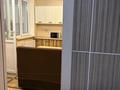 3-комнатная квартира · 68 м² · 3/10 этаж, мкр Каргалы, Кенесары хана за 350 000 ₸ в Алматы, Наурызбайский р-н — фото 23