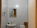3-комнатная квартира · 68 м² · 3/10 этаж, мкр Каргалы, Кенесары хана за 350 000 ₸ в Алматы, Наурызбайский р-н — фото 24
