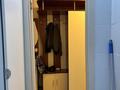 3-комнатная квартира · 68 м² · 3/10 этаж, мкр Каргалы, Кенесары хана за 350 000 ₸ в Алматы, Наурызбайский р-н — фото 25