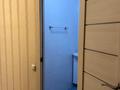 3-комнатная квартира · 68 м² · 3/10 этаж, мкр Каргалы, Кенесары хана за 350 000 ₸ в Алматы, Наурызбайский р-н — фото 26