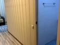 3-комнатная квартира · 68 м² · 3/10 этаж, мкр Каргалы, Кенесары хана за 350 000 ₸ в Алматы, Наурызбайский р-н — фото 27