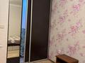 3-комнатная квартира · 68 м² · 3/10 этаж, мкр Каргалы, Кенесары хана за 350 000 ₸ в Алматы, Наурызбайский р-н — фото 3