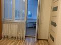 3-комнатная квартира · 68 м² · 3/10 этаж, мкр Каргалы, Кенесары хана за 350 000 ₸ в Алматы, Наурызбайский р-н — фото 4