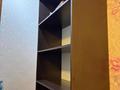 3-комнатная квартира · 68 м² · 3/10 этаж, мкр Каргалы, Кенесары хана за 350 000 ₸ в Алматы, Наурызбайский р-н — фото 5