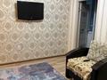 3-комнатная квартира · 68 м² · 3/10 этаж, мкр Каргалы, Кенесары хана за 350 000 ₸ в Алматы, Наурызбайский р-н — фото 7