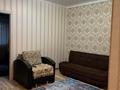 3-комнатная квартира · 68 м² · 3/10 этаж, мкр Каргалы, Кенесары хана за 350 000 ₸ в Алматы, Наурызбайский р-н — фото 8