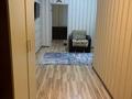 3-комнатная квартира · 68 м² · 3/10 этаж, мкр Каргалы, Кенесары хана за 350 000 ₸ в Алматы, Наурызбайский р-н — фото 9