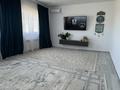 Жеке үй · 4 бөлме · 155 м² · 10 жүзд., Бауырластар, Медеу 57, бағасы: 42 млн ₸ в Актобе, жилой массив Бауырластар