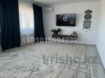 Жеке үй · 4 бөлме · 155 м² · 10 жүзд., Бауырластар, Медеу 57, бағасы: 42 млн ₸ в Актобе, жилой массив Бауырластар