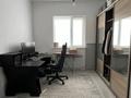 Жеке үй · 4 бөлме · 155 м² · 10 жүзд., Бауырластар, Медеу 57, бағасы: 42 млн ₸ в Актобе, жилой массив Бауырластар — фото 4