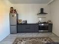 Жеке үй · 4 бөлме · 155 м² · 10 жүзд., Бауырластар, Медеу 57, бағасы: 42 млн ₸ в Актобе, жилой массив Бауырластар — фото 5