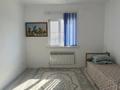 Жеке үй · 4 бөлме · 155 м² · 10 жүзд., Бауырластар, Медеу 57, бағасы: 42 млн ₸ в Актобе, жилой массив Бауырластар — фото 6