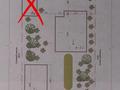 Жеке үй · 4 бөлме · 155 м² · 10 жүзд., Бауырластар, Медеу 57, бағасы: 42 млн ₸ в Актобе, жилой массив Бауырластар — фото 7