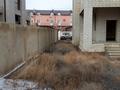 Отдельный дом · 5 комнат · 350 м² · 5 сот., мкр "Шыгыс 2" 179 за 70 млн ₸ в Актау, мкр "Шыгыс 2" — фото 3