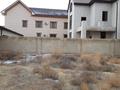 Отдельный дом · 5 комнат · 350 м² · 5 сот., мкр "Шыгыс 2" 179 за 70 млн ₸ в Актау, мкр "Шыгыс 2" — фото 5