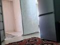 2-комнатная квартира · 40 м² · 5/5 этаж, Сапак Датка 23 за 100 000 ₸ в Шымкенте — фото 3