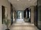2-комнатная квартира · 60.3 м² · 2/3 этаж, мкр Рахат за 105 млн ₸ в Алматы, Наурызбайский р-н