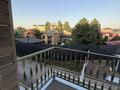 2-комнатная квартира · 60.3 м² · 2/3 этаж, мкр Рахат за 105 млн ₸ в Алматы, Наурызбайский р-н — фото 10