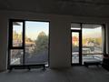2-комнатная квартира · 60.3 м² · 2/3 этаж, мкр Рахат за 105 млн ₸ в Алматы, Наурызбайский р-н — фото 12