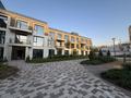 2-комнатная квартира · 60.3 м² · 2/3 этаж, мкр Рахат за 105 млн ₸ в Алматы, Наурызбайский р-н — фото 16