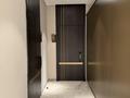 2-комнатная квартира · 60.3 м² · 2/3 этаж, мкр Рахат за 105 млн ₸ в Алматы, Наурызбайский р-н — фото 4