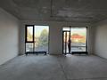 2-комнатная квартира · 60.3 м² · 2/3 этаж, мкр Рахат за 105 млн ₸ в Алматы, Наурызбайский р-н — фото 5