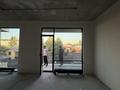 2-комнатная квартира · 60.3 м² · 2/3 этаж, мкр Рахат за 105 млн ₸ в Алматы, Наурызбайский р-н — фото 8