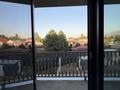 2-комнатная квартира · 60.3 м² · 2/3 этаж, мкр Рахат за 105 млн ₸ в Алматы, Наурызбайский р-н — фото 9