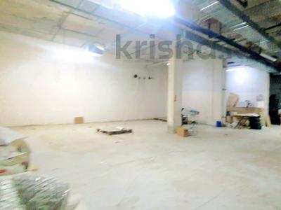 Свободное назначение, склады · 210 м² за 750 000 〒 в Алматы, Бостандыкский р-н