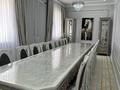 Часть дома · 6 комнат · 200 м² · 15 сот., Тельман 6 квартал — Тельман 6 квартал 110 дом за 50 млн ₸ в Актау — фото 10