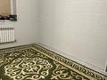 Часть дома · 6 комнат · 200 м² · 15 сот., Тельман 6 квартал — Тельман 6 квартал 110 дом за 50 млн ₸ в Актау — фото 16