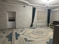 Часть дома · 6 комнат · 200 м² · 15 сот., Тельман 6 квартал — Тельман 6 квартал 110 дом за 50 млн ₸ в Актау — фото 17